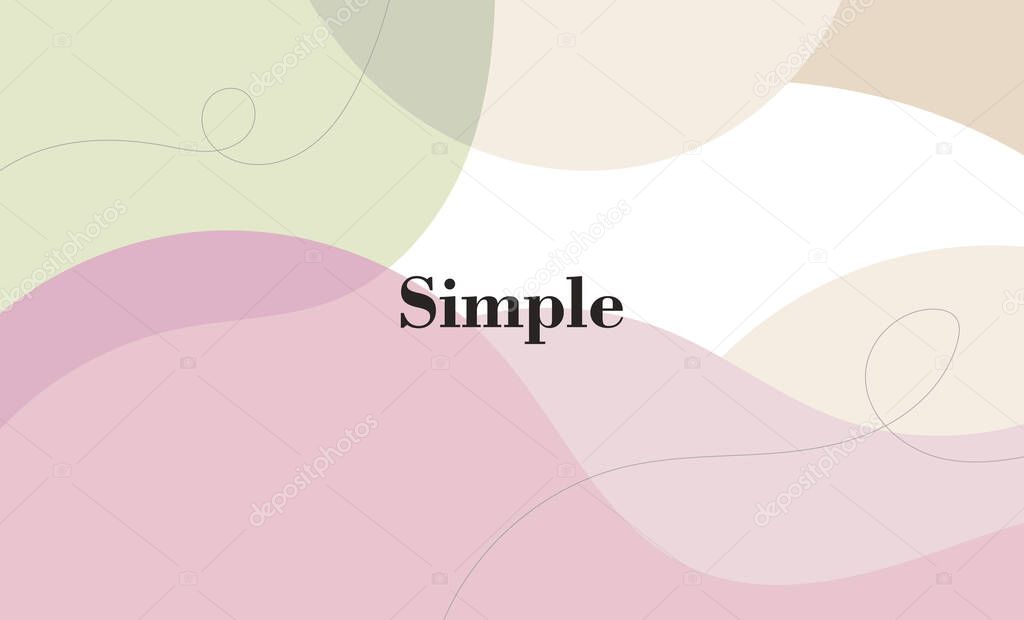 Simplepaper