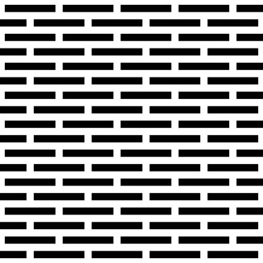 Brick arkaplan vektör şablonu. Endüstriyel iş teması tasarımı.