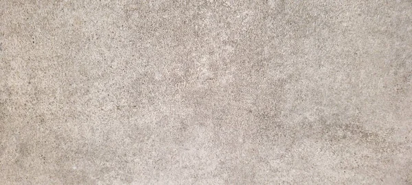 Dark Background Rustic Texture Shades Gray Burnt Cement — 图库照片
