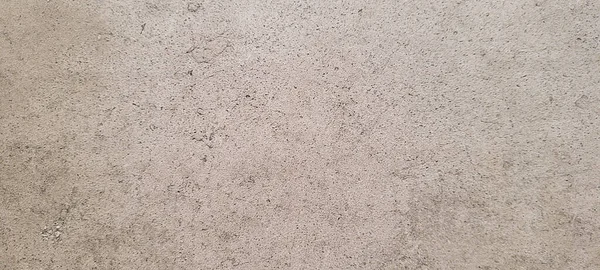 Koyu Arkaplan Kırsal Doku Gri Yanmış Çimento Tonlarıyla — Stok fotoğraf