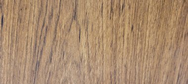 rustik ahşap arka plan açık renk ve koyu damarlar panel olarak kullanılıyor