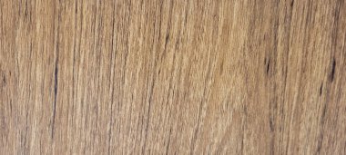 rustik ahşap arka plan açık renk ve koyu damarlar panel olarak kullanılıyor