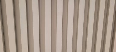 rustik ahşap arka plan açık renk ve koyu damarlar panel olarak kullanılıyor