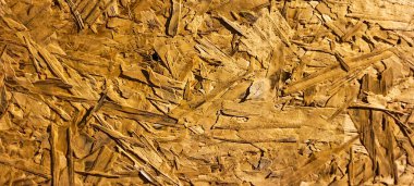 rustik ahşap arka plan açık renk ve koyu damarlar panel olarak kullanılıyor