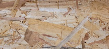 rustik ahşap arka plan açık renk ve koyu damarlar panel olarak kullanılıyor