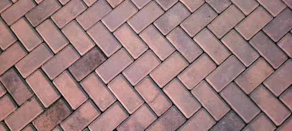 Dark Background Rustic Texture Asphalt Cement Burnt Stones — Photo