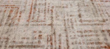 Satılık endüstriyel yün yumuşak battaniye dokusu arka planı