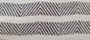 Satılık endüstriyel yün yumuşak battaniye dokusu arka planı