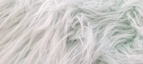Industrial Wool Soft Blanket Texture Background Sale — Zdjęcie stockowe