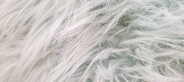 Industrial Wool Soft Blanket Texture Background Sale — Stok fotoğraf
