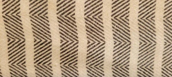 Industrial Wool Soft Blanket Texture Background Sale — Fotografia de Stock