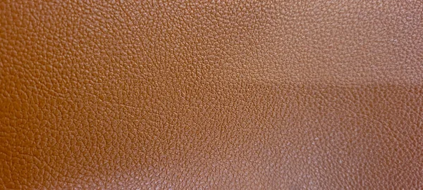 Rustieke Achtergrond Met Bruine Kleur Textuur Met Verloop — Stockfoto