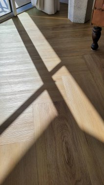 ışıklandırma resmi arkaplan olarak kullanılabilir