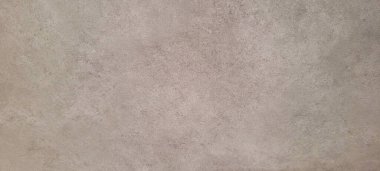 dark background with rustic texture and stone panel