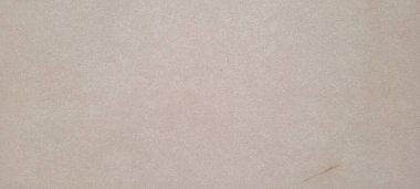 Köy dokusu ve taş paneli olan koyu arkaplan