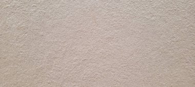 Köy dokusu ve taş paneli olan koyu arkaplan