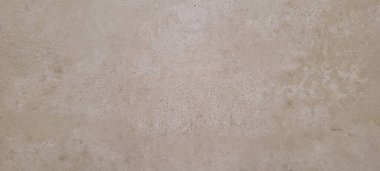 Köy dokusu ve taş paneli olan koyu arkaplan