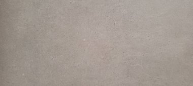 Köy dokusu ve taş paneli olan koyu arkaplan