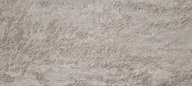 Köy dokusu ve taş paneli olan koyu arkaplan