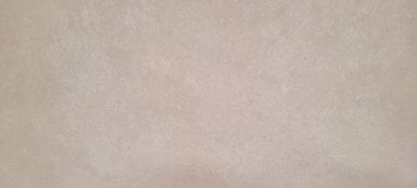 Köy dokusu ve taş paneli olan koyu arkaplan