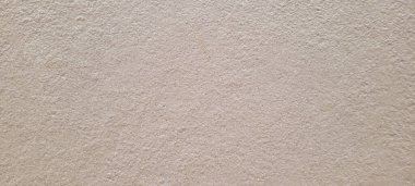 Köy dokusu ve taş paneli olan koyu arkaplan