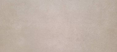 Köy dokusu ve taş paneli olan koyu arkaplan