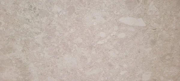 Dark Background Rustic Texture Stone Panel — Stockfoto
