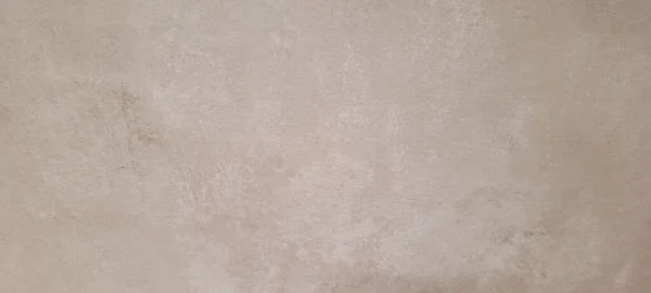 Köy dokusu ve taş paneli olan koyu arkaplan