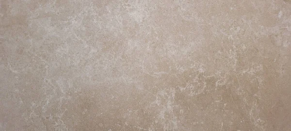 Темный Фон Деревенской Текстурой Каменной Панелью — стоковое фото