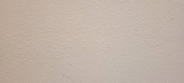 Köy dokusu ve taş paneli olan koyu arkaplan