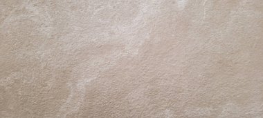 Köy dokusu ve taş paneli olan koyu arkaplan