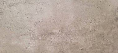 Köy dokusu ve taş paneli olan koyu arkaplan