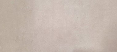 Köy dokusu ve taş paneli olan koyu arkaplan