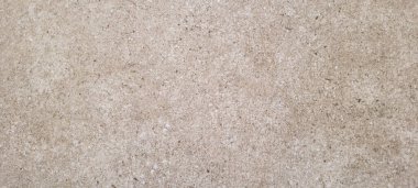 Köy dokusu ve taş paneli olan koyu arkaplan