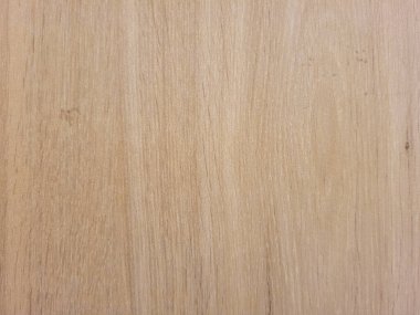 Ahşap panel arka planı olarak kullanılabilen hafif rustik ahşap