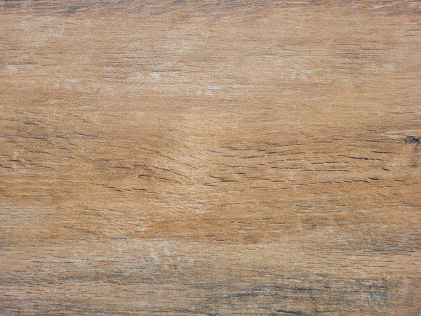 Lekkie Drewno Rustykalne Które Może Być Stosowane Jako Tło Płyty — Zdjęcie stockowe