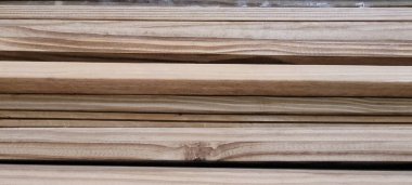 Ahşap panel arka planı olarak kullanılabilen hafif rustik ahşap