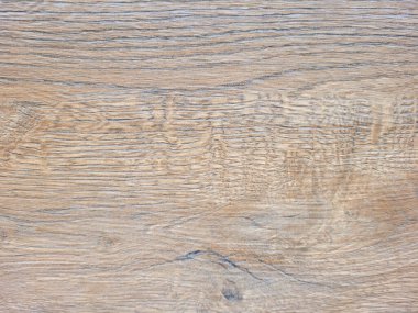 Ahşap panel arka planı olarak kullanılabilen hafif rustik ahşap