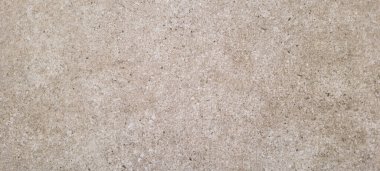 Köy dokusu ve taş paneli olan koyu arkaplan