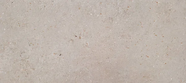 Dark Background Rustic Texture Stone Panel — Fotografia de Stock