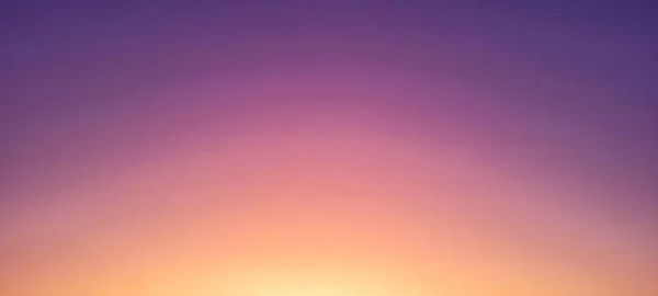 purple and gradient colored background with in the sky in the countryside of Brazil