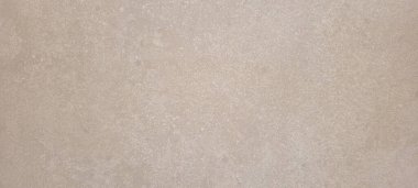 Soyut gri yanmış çimento döşeme desenli koyu renk arka plan panel üzerinde