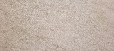 Soyut gri yanmış çimento döşeme desenli koyu renk arka plan panel üzerinde