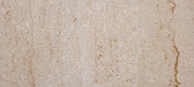 Soyut gri yanmış çimento döşeme desenli koyu renk arka plan panel üzerinde