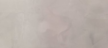 Soyut gri yanmış çimento döşeme desenli koyu renk arka plan panel üzerinde