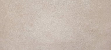 Soyut gri yanmış çimento döşeme desenli koyu renk arka plan panel üzerinde