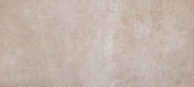 rustic dark background with abstract gray burnt cement floor texture on panel