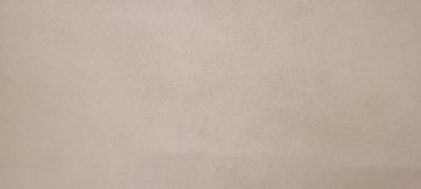 Soyut gri yanmış çimento döşeme desenli koyu renk arka plan panel üzerinde