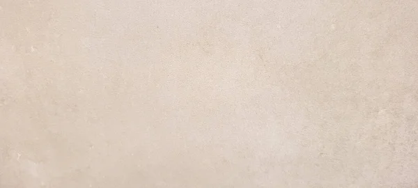 Soyut gri yanmış çimento döşeme desenli koyu renk arka plan panel üzerinde