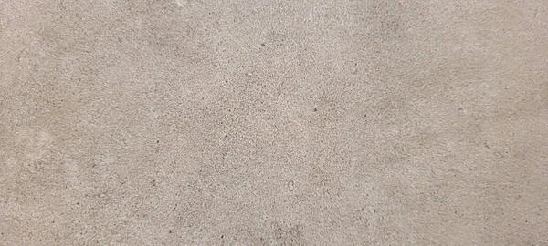 Soyut Gri Yanmış Çimento Döşeme Desenli Koyu Renk Arka Plan — Stok fotoğraf
